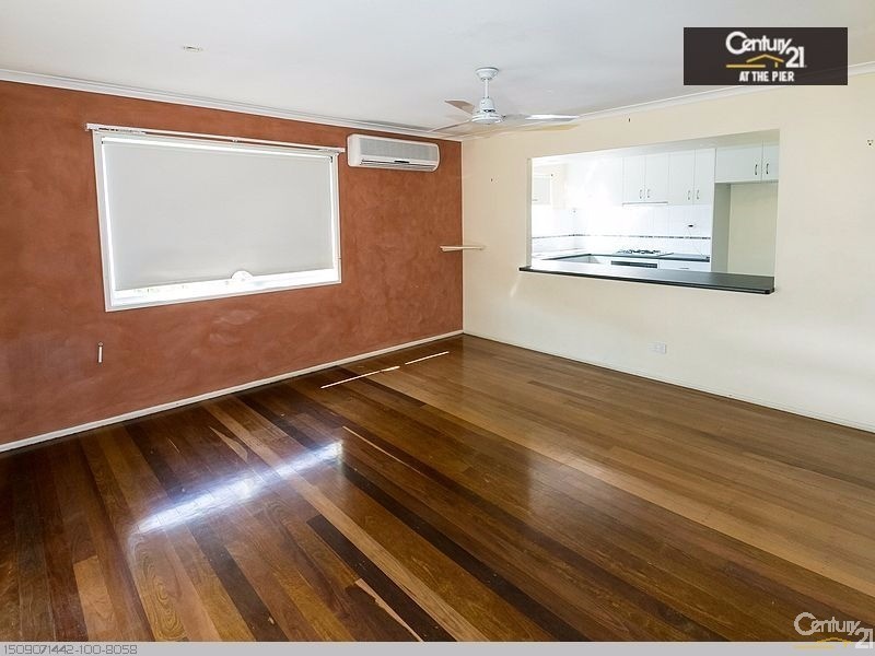 18 Tenimby Street, Pialba QLD 4655