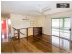 18 Tenimby Street, Pialba QLD 4655