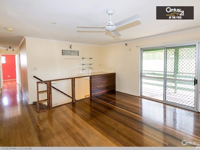 18 Tenimby Street, Pialba QLD 4655