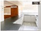 18 Tenimby Street, Pialba QLD 4655