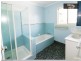 18 Tenimby Street, Pialba QLD 4655