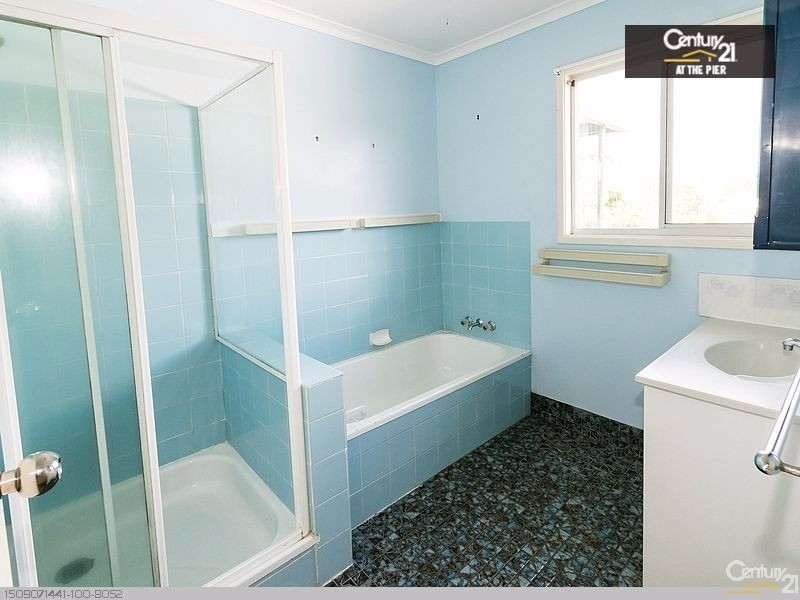 18 Tenimby Street, Pialba QLD 4655