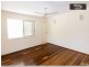 18 Tenimby Street, Pialba QLD 4655
