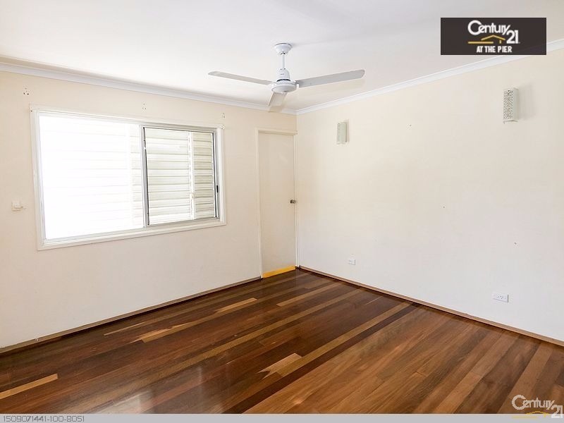 18 Tenimby Street, Pialba QLD 4655