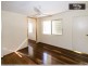 18 Tenimby Street, Pialba QLD 4655