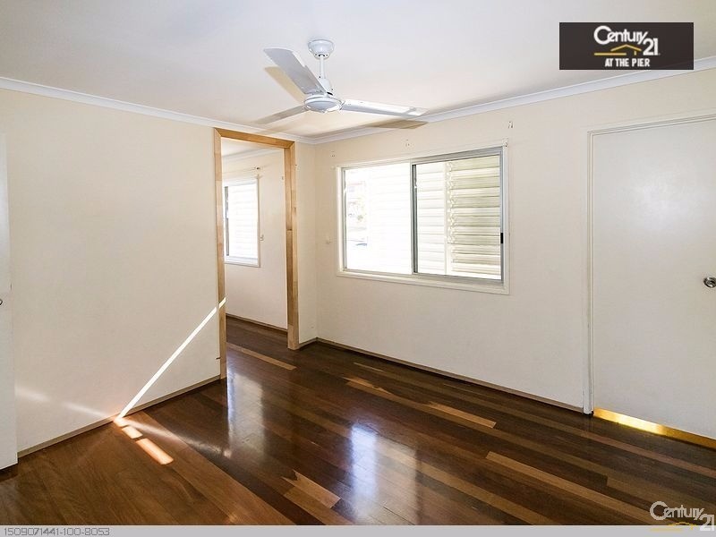 18 Tenimby Street, Pialba QLD 4655