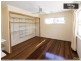 18 Tenimby Street, Pialba QLD 4655