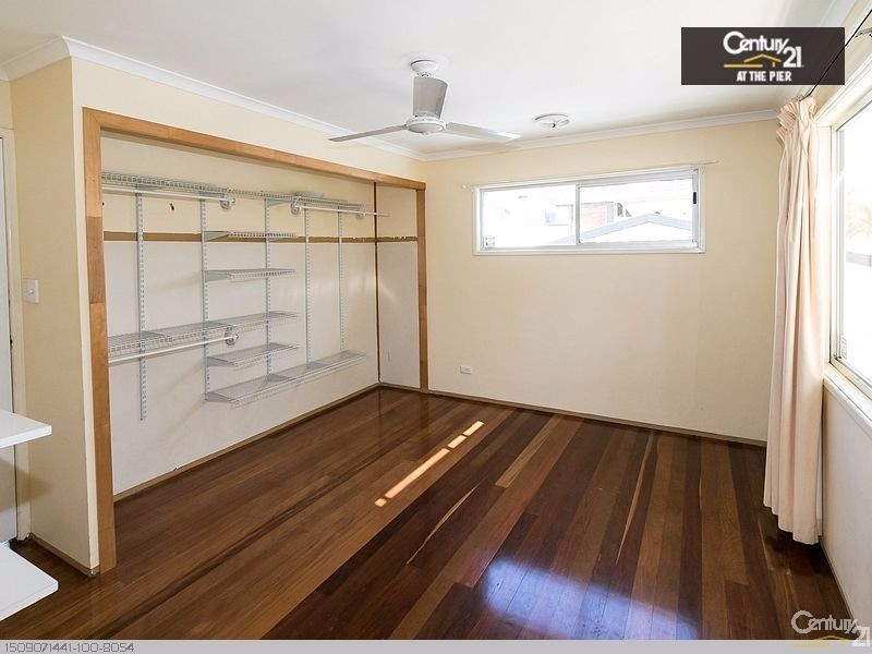 18 Tenimby Street, Pialba QLD 4655