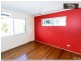 18 Tenimby Street, Pialba QLD 4655