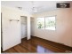 18 Tenimby Street, Pialba QLD 4655