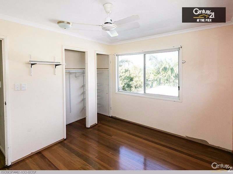 18 Tenimby Street, Pialba QLD 4655