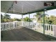 18 Tenimby Street, Pialba QLD 4655
