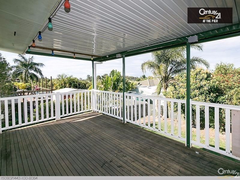 18 Tenimby Street, Pialba QLD 4655