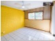 18 Tenimby Street, Pialba QLD 4655