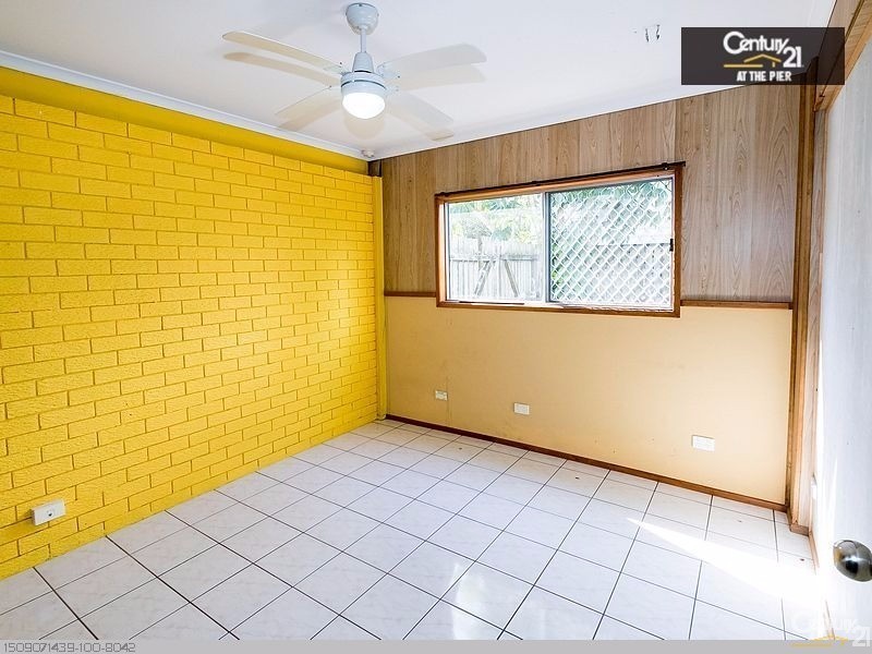 18 Tenimby Street, Pialba QLD 4655
