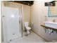 18 Tenimby Street, Pialba QLD 4655