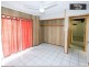 18 Tenimby Street, Pialba QLD 4655