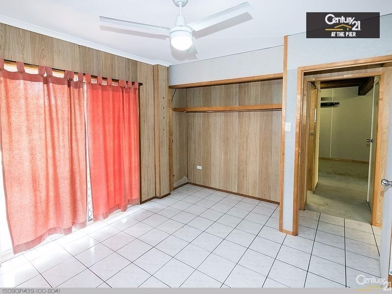 18 Tenimby Street, Pialba QLD 4655