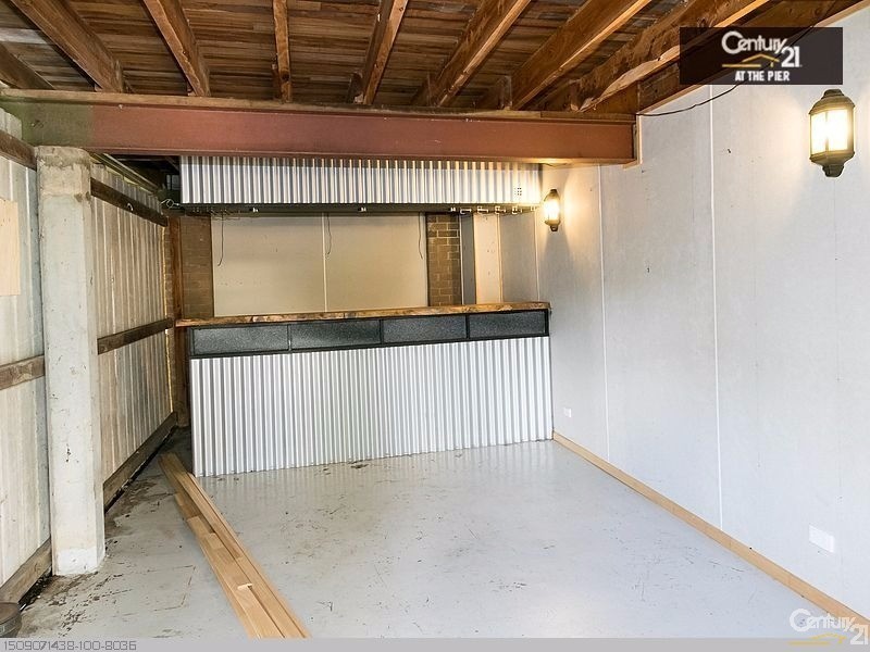 18 Tenimby Street, Pialba QLD 4655