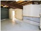 18 Tenimby Street, Pialba QLD 4655