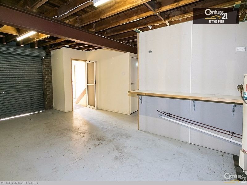18 Tenimby Street, Pialba QLD 4655