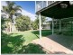 18 Tenimby Street, Pialba QLD 4655