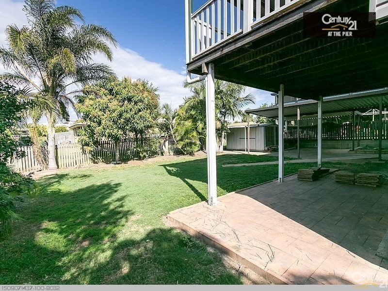 18 Tenimby Street, Pialba QLD 4655