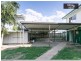 18 Tenimby Street, Pialba QLD 4655