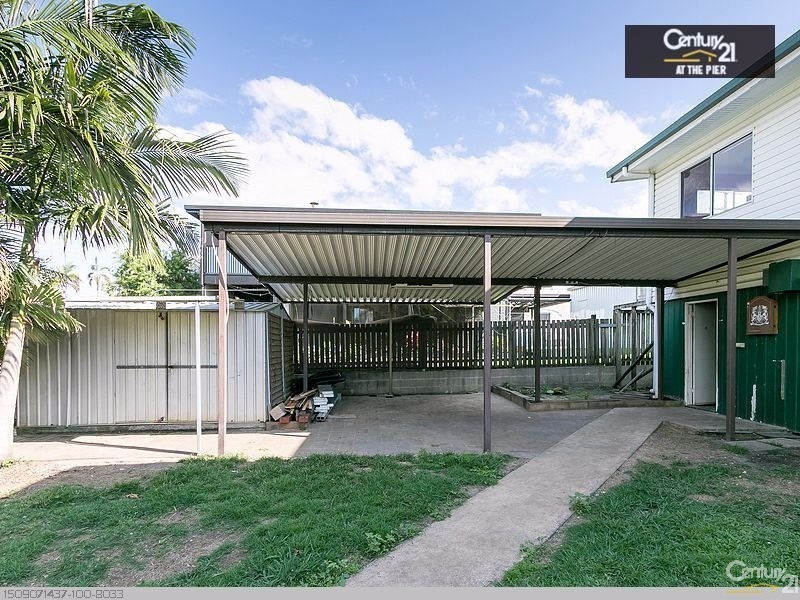 18 Tenimby Street, Pialba QLD 4655