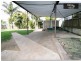18 Tenimby Street, Pialba QLD 4655