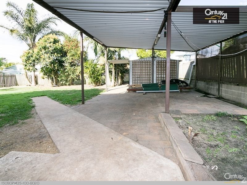 18 Tenimby Street, Pialba QLD 4655