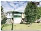 18 Tenimby Street, Pialba QLD 4655