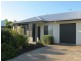 Unit 13 / 230 Pulgul St, Urangan QLD 4655
