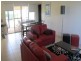 Unit 13 / 230 Pulgul St, Urangan QLD 4655