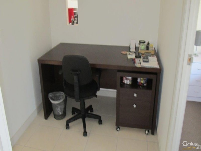 Unit 13 / 230 Pulgul St, Urangan QLD 4655