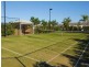 Unit 13 / 230 Pulgul St, Urangan QLD 4655