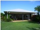 Unit 13 / 230 Pulgul St, Urangan QLD 4655