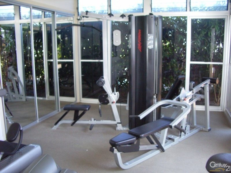 Unit 13 / 230 Pulgul St, Urangan QLD 4655