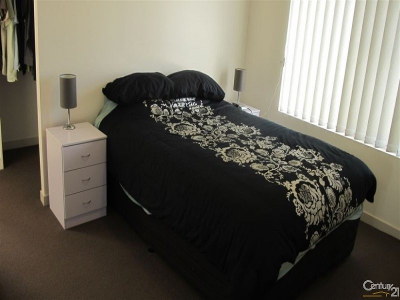 Unit 13 / 230 Pulgul St, Urangan QLD 4655