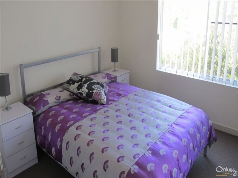 Unit 13 / 230 Pulgul St, Urangan QLD 4655