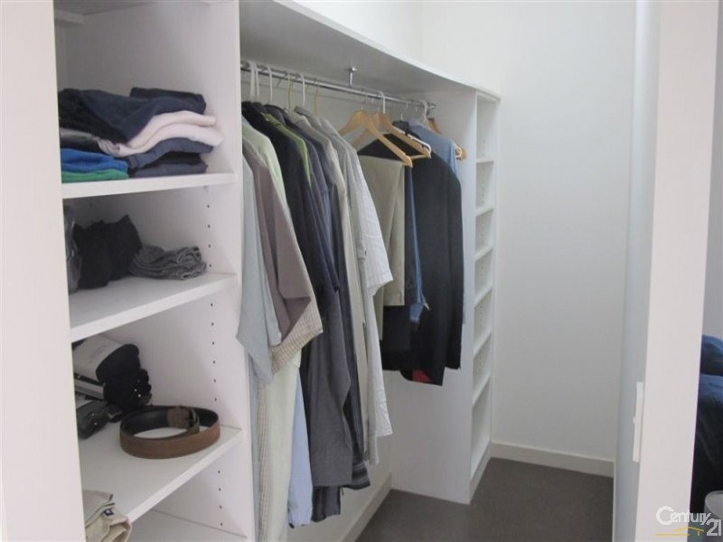 Unit 13 / 230 Pulgul St, Urangan QLD 4655