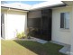Unit 13 / 230 Pulgul St, Urangan QLD 4655