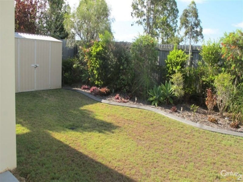 Unit 13 / 230 Pulgul St, Urangan QLD 4655