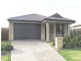 5 Burke Court, Urraween QLD 4655