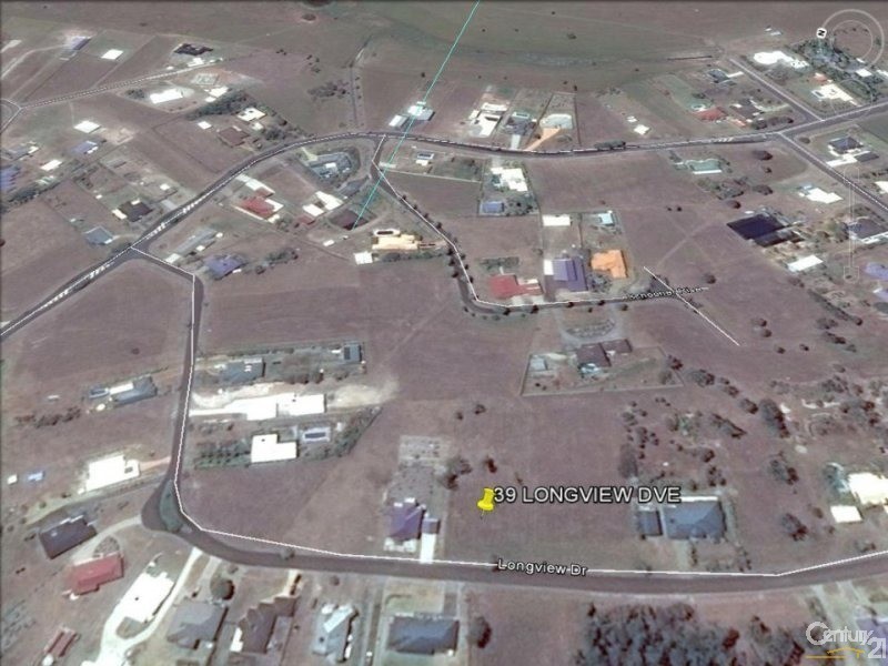 39 LONGVIEW DVE, River Heads QLD 4655