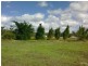 LOT 3 DERNS DVE, Takura QLD 4655
