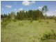 LOT 3 DERNS DVE, Takura QLD 4655