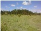 LOT 3 DERNS DVE, Takura QLD 4655