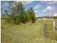 LOT 3 DERNS DVE, Takura QLD 4655