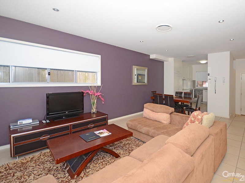 30/136 Pulgul Street, Urangan QLD 4655